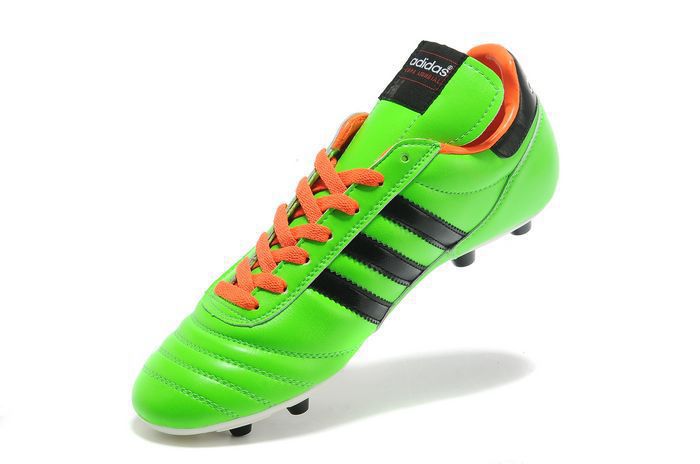 COPA MUNDIAL FG [R. 05] - Cliquez sur l'image pour la fermer